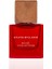 Nıche x Marıa 50ML Parfüm 2