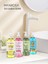 Limon Çiçeği Sıvı Sabun 750 ml 4