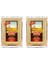 Pilavlık Bulgur 2500 gr x 2 Adet 1