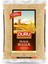 Pilavlık Bulgur 2500 gr x 2 Adet 2