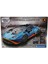 Bilim ve Oyun: Mechanics Lamborghini Huracan Sto 1