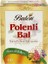 Polenli Bal 400 G 1