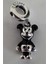 Mickey Sallantılı Charm 1