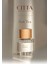 Cıtta Bloom Of Scent | Nordic Serisi | Zen Tea Oda Kokusu | 50 ml Oda Kokusu 2
