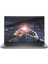 Precision M5690 XCTOP5690EMEA-VP02 Ultra7 165H 32GB 512SSD+1TBSSD RTX1000 16" Fhd Freedos Taşınabilir Bilgisayar 1