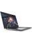 Precision M5690 XCTOP5690EMEA-VP02 Ultra7 165H 32GB 512SSD+1TBSSD RTX1000 16" Fhd Freedos Taşınabilir Bilgisayar 3