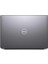 Precision M5690 XCTOP5690EMEA-VP02 Ultra7 165H 32GB 512SSD+1TBSSD RTX1000 16" Fhd Freedos Taşınabilir Bilgisayar 4