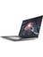Precision M5690 XCTOP5690EMEA-VP03 Ultra7 165H 32GB 1tbssd+1tbssd RTX1000 16" Fhd Freedos Taşınabilir Bilgisayar 2