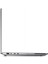Precision M5690 XCTOP5690EMEA-VP03 Ultra7 165H 32GB 1tbssd+1tbssd RTX1000 16" Fhd Freedos Taşınabilir Bilgisayar 5