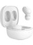 Yeni Özel Model Xy-30 Bluetooth Kulaklık Tws Binaural Gerçek Kablosuz Gerçek Stereo Mini Bluetooth Kulaklık Siyah Teknolojisi (Yurt Dışından) 1