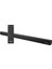 Suono P2000 60W Stereo Bluetooth Soundbar 1