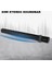 Suono P2000 60W Stereo Bluetooth Soundbar 2