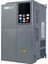 20HP 5kw Solar Pompa Sürücüsü Trifaze 1