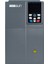 20HP 5kw Solar Pompa Sürücüsü Trifaze 2