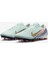 Zm Vapor 16 Academy Mds Fg/mg FZ1388-300 2