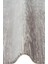 Shade Koleksiyonu Akrilik Dokuma Modern Halı Shd Plain Koyu Gri 4