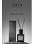 Cıtta Bloom Of Scent | Abies In Sky Oda Kokusu | 200 ml Oda Kokusu 2