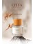 Cıtta Bloom Of Scent | Nordic Serisi | Gardenia Oda Kokusu | 50 ml Oda Kokusu 2