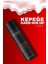 Anti Dandruff Kepek Karşıtı Şampuan 250 ml 5