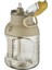 Chubby Su Matarası Tritan GRI1600ML 2