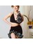 Artemis Crop ve Etek Takımı 1