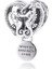 Denizatı Sallantılı Charm 1