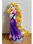 Rapunzel Masaönü Ayaklı Pano 1