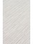 Shade Koleksiyonu Akrilik Dokuma Modern Halı Shd Plain Krem 2