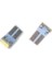 T10 Dekoratif LED Ampul Beyaz / LAAM695 1