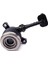510009710-HİDROLIK Debriyaj Rulmanı Renault Symbol Iıı 0.9 Tce 1.2 1.5 Dcı 306206219R 1