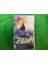 Nintendo The Legent Of Zelda Breath Of The Wild 1