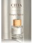 Cıtta Bloom Of Scent | Nordic Serisi | Empty Spirit Oda Kokusu | 50 ml Oda Kokusu 2