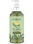Zeytinyağlı Sıvı Sabun 750 ml 1