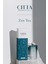 Cıtta Bloom Of Scent | Zen Tea Oda Kokusu | 100 ml Oda Kokusu 2