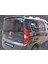 Fiat Doblo 3 - 4 Bagaj Üstü Spoiler 1
