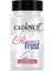 Işıltılı Dekoratif Pasta 90ML 1