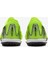 Zoom Vapor 16 Academy Tf FQ8449-700 5