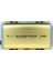 NK2000-12 Apex 2000W Tam Sinus Inverter 12V 1