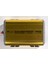 NK2000-12 Apex 2000W Tam Sinus Inverter 12V 3