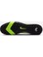 Zoom Vapor 16 Academy Tf FQ8449-700 4