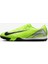 Zoom Vapor 16 Academy Tf FQ8449-700 1