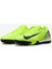 Zoom Vapor 16 Academy Tf FQ8449-700 2