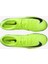 Zoom Vapor 16 Academy Tf FQ8449-700 3