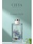 Cıtta Bloom Of Scent | Dream Serisi | Grasse Style Oda Kokusu | 150 ml Oda Kokusu 2