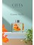 Cıtta Bloom Of Scent | Dream Serisi | Prussian Style Oda Kokusu | 120 ml Oda Kokusu 2