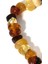 Kız/erkek Çocuk ve Bebek Kehribar Bileklik SM-B-0191 3