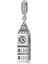 Big Ben Sallantılı Charm 1