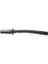 Motorlu Testere Silindir Hortumu Stihl 029/039/MS290/390 MS361 Ital 1