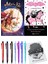 Isadora Moon 7 Lunaparka Gidiyor ve Antika Kral Forsantin'in Uyanışı 2li Set 1