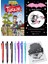 Isadora Moon 1 Okula Gidiyor ve Güzel Ülkem Türkiye 1 2li Set 1